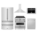 Stainless Steel