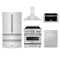 Kitchen Bundles