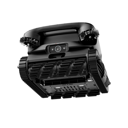Beatbot AquaSense X AI Robotic Pool Cleaner Beatbot
