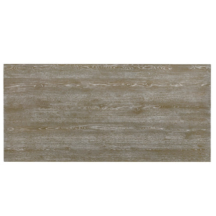 ACME 60170 Gabrian Dining Table