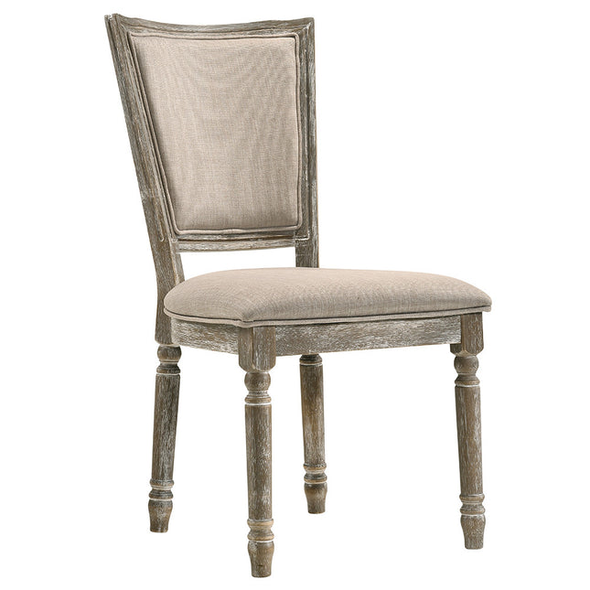ACME 60172 Gabrian Side Chair