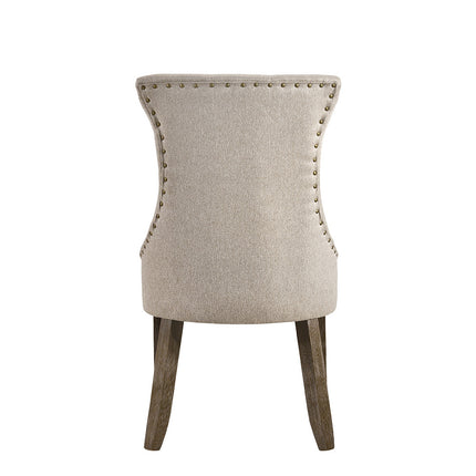 ACME 60173 Gabrian Arm Chair