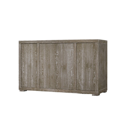 ACME 60174 Gabrian Server, Gray