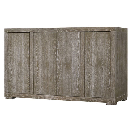 ACME 60174 Gabrian Server, Gray