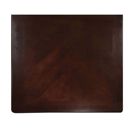 ACME 60680 Mahavira Dining Table  2