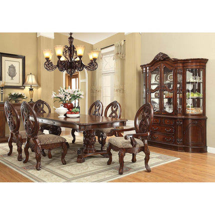 ACME 60804 Rovledo Hutch & Buffet