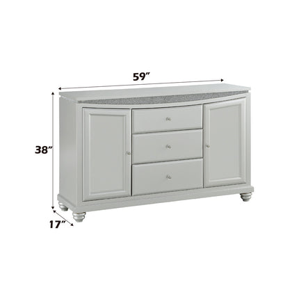 ACME 61804 Maverick Server
