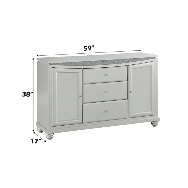 ACME 61804 Maverick Server