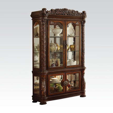 ACME 62023 Vendome Cherry Curio