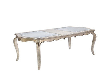 ACME 62200 Esteban Dining Table ACME Furniture