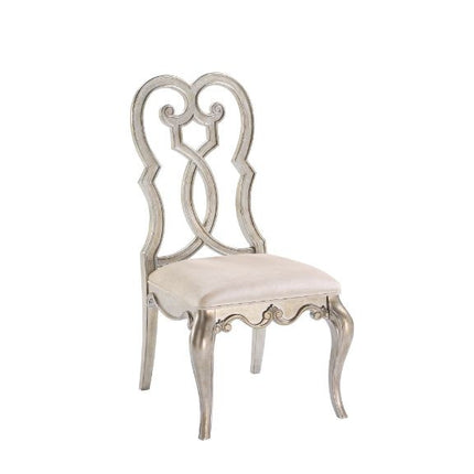 ACME 62202 Esteban Side Chair