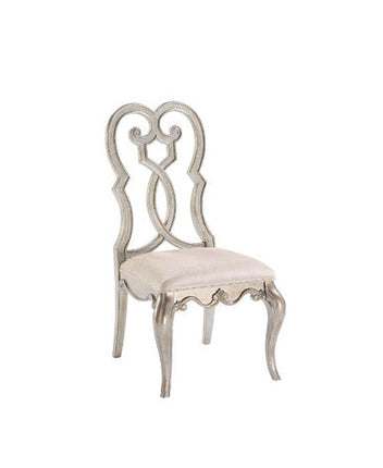 ACME 62202 Esteban Side Chair ACME Furniture