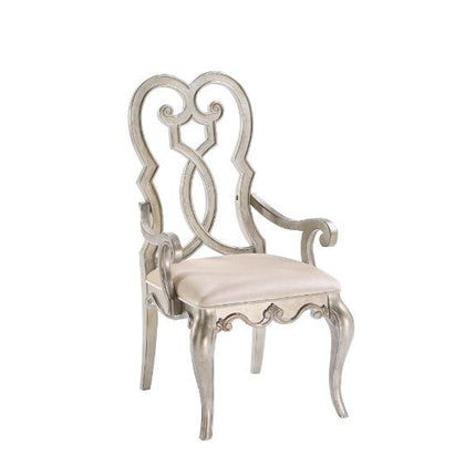 ACME 62203 Esteban Arm Chair