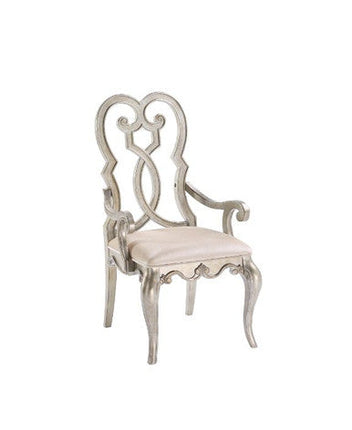 ACME 62203 Esteban Arm Chair ACME Furniture