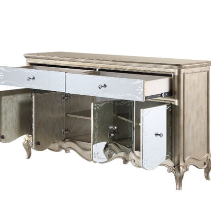 ACME 62206 Esteban Server  1