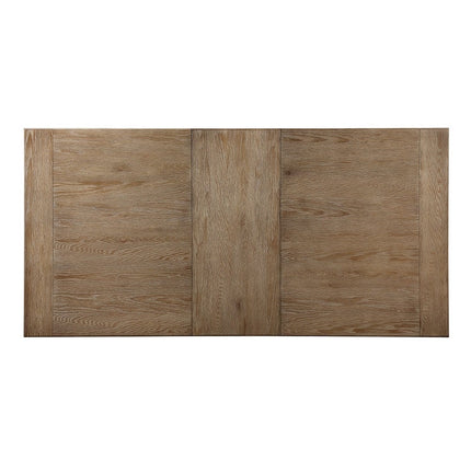 ACME 62330 Nathaniel Dining Table