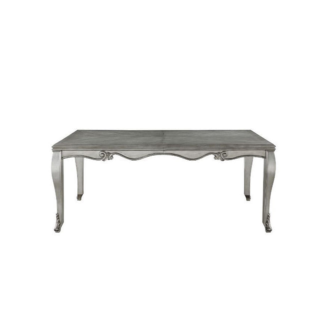 ACME 63140 Leonora Dining Table  1