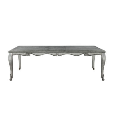 ACME 63140 Leonora Dining Table ACME Furniture