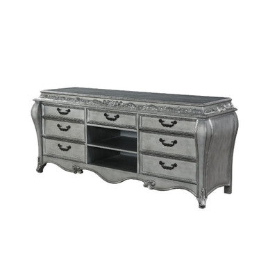 ACME 63144 Leonora Server ACME Furniture