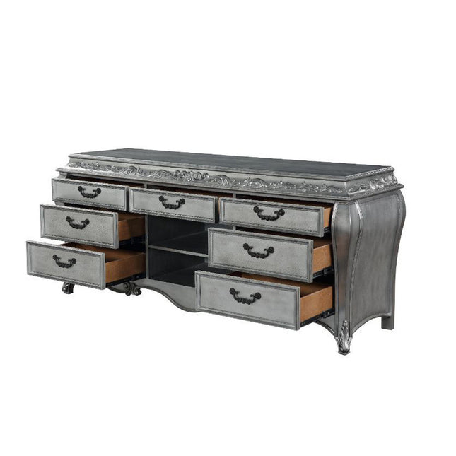 ACME 63144 Leonora Server  1