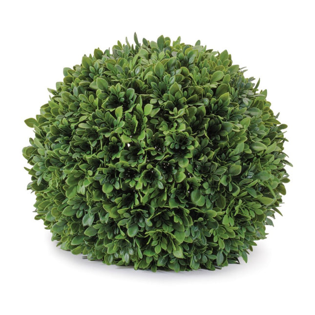 6" Green Artificial Foliage HomeRoots
