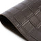 Dining Linen