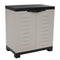 Bar Cabinets