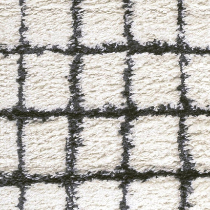 10' Moroccan Runner Rug HomeRoots