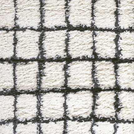 10' Moroccan Runner Rug HomeRoots