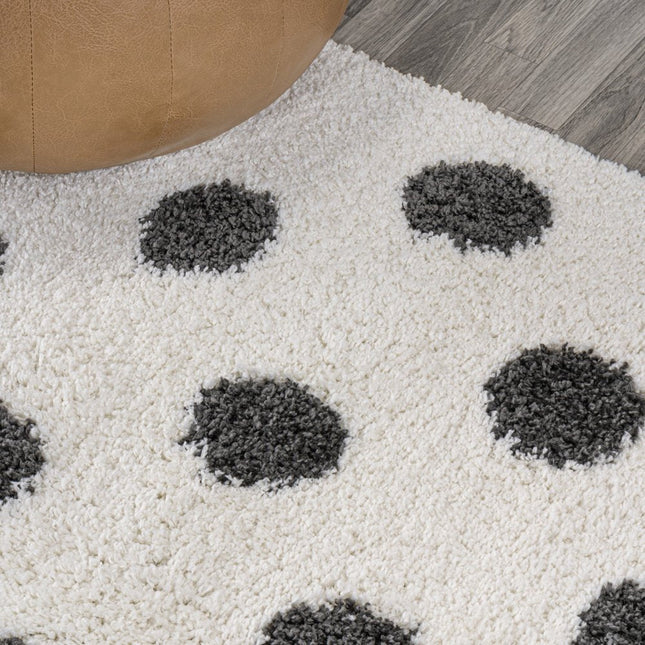 10' Moroccan Runner Rug HomeRoots
