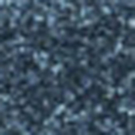 9' X 12' Turquoise Area Rug HomeRoots