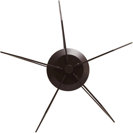 Bronze Three Light Dimmable Chandelier With Shades HomeRoots