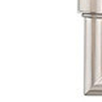 Four Light Dimmable Chandelier With Shades HomeRoots