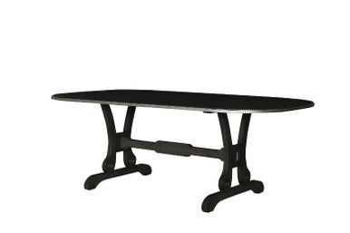 ACME House Beatrice Dining Table - 68810 ACME Furniture