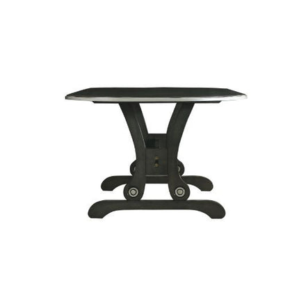 ACME House Beatrice Dining Table - 68810  1