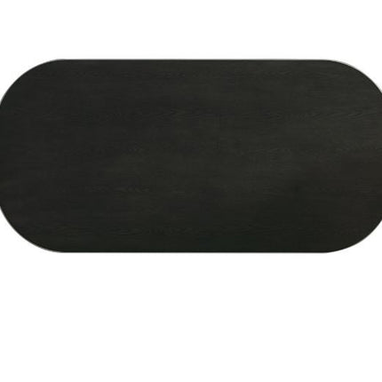 ACME House Beatrice Dining Table - 68810  2