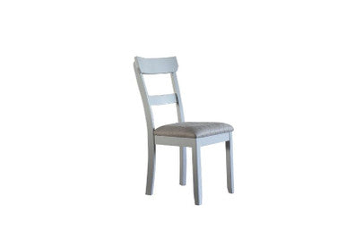 ACME House Marchese Side Chair (Set-2) - 68862 ACME Furniture