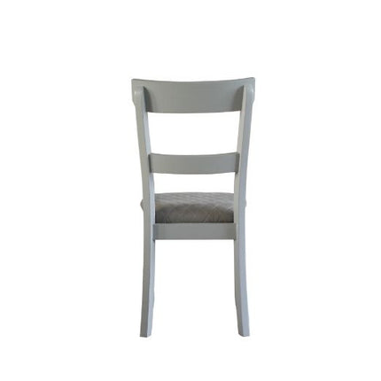 ACME House Marchese Side Chair (Set-2) - 68862  1