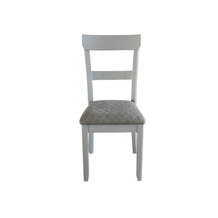ACME House Marchese Side Chair (Set-2) - 68862  7