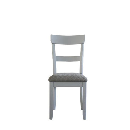 ACME House Marchese Side Chair (Set-2) - 68862  6