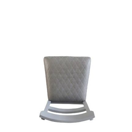 ACME House Marchese Side Chair (Set-2) - 68862  4
