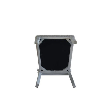 ACME House Marchese Side Chair (Set-2) - 68862  5