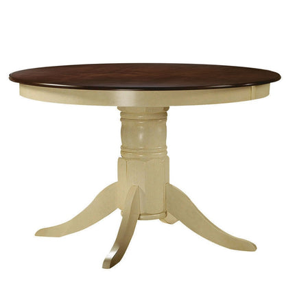 ACME 70330 Dylan Dining Table