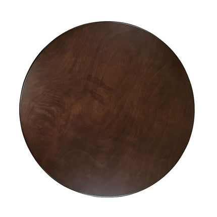 ACME 70330 Dylan Dining Table  1