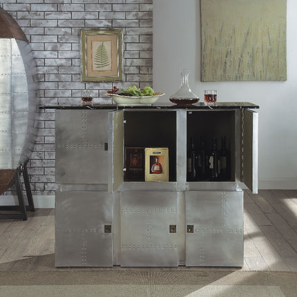 ACME 70450 Brancaster Bar Table