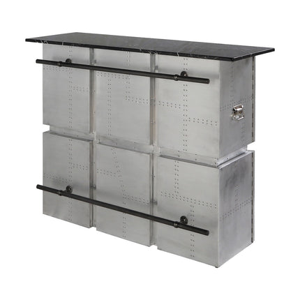 ACME 70450 Brancaster Bar Table  2