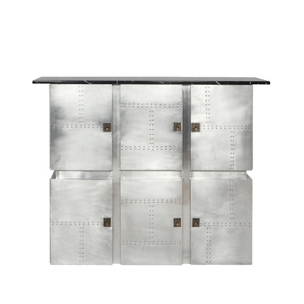 ACME 70450 Brancaster Bar Table  4