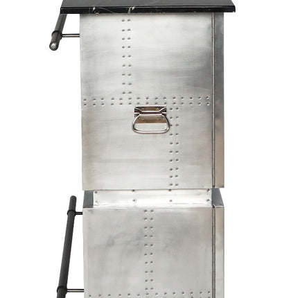 ACME 70450 Brancaster Bar Table  6