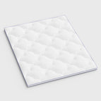 Extra-long Twin