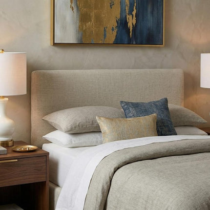 Set of Two 22" Gold Novelty Table Lamps With Globe Shades HomeRoots